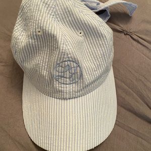 Lauren James Hat
